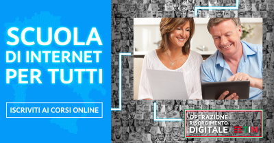 ScuolaPerTutti ScuolaPerTutti