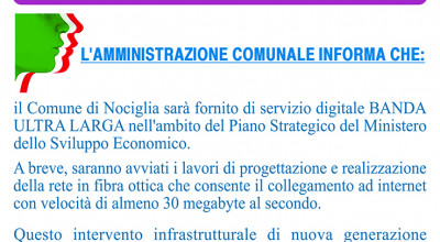Fibra
