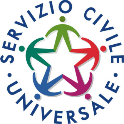 Bando per la selezione di volontari per i progetti di Servizio Civile Digitale