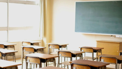 Ordinanza n° 19 del 7 novembre 2020. CHIUSURA SCUOLE