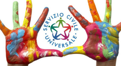 Servizio Civile Universale: Prorogato a 27 febbraio 2025 termine presentazion...